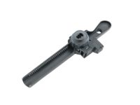 Mopar 68141476AA Door Check-Glove Box Door Mopar 68141476AA Door Check-Glove Box Door