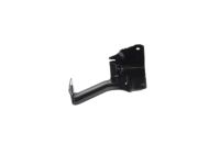 Mopar 68269592AA Bracket-Charged Air Cooler Mopar 68269592AA Bracket-Charged Air Cooler