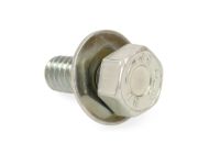 Mopar 6107196AA Screw Mopar 6107196AA Screw