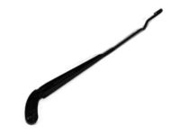 Mopar 5096133AA Arm WIPER-Front WIPER