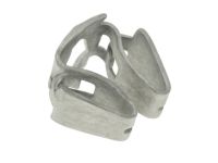 Mopar 6035859 Clip-RETAINER Mopar 6035859 Clip-RETAINER