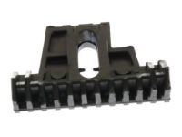 Mopar 68053200AD RETAINER-Battery