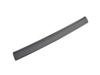 Mopar 68228502AB Molding-Roof Mopar 68228502AB Molding-Roof