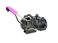 Mopar 4670682AF Automatic Transmission Shift Lever Mopar 4670682AF Automatic Transmission Shift Lever