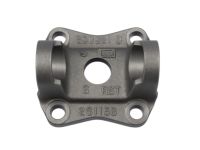 Mopar 68417915AA Drive Shaft Flange Mopar 68417915AA Drive Shaft Flange