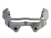 Mopar 68412365AA Adapter-Disc Brake CALIPER