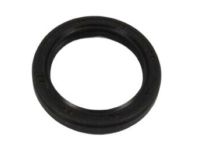 Mopar 68005260AA Seal-Extension