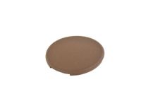 Mopar 5RT10ML8AB Plug-ARMREST Mopar 5RT10ML8AB Plug-ARMREST