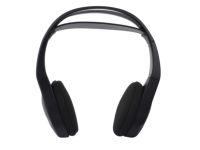 Mopar 5107082AD Headphone-Wireless Mopar 5107082AD Headphone-Wireless