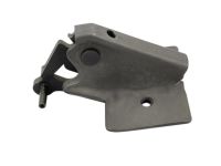 Mopar 5102172AA Latch-Seat Mopar 5102172AA Latch-Seat
