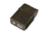 Mopar 68229840AB Media Tor-Hub Mopar 68229840AB Media Tor-Hub