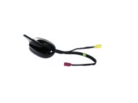 Mopar 5YS48DX8AA Antenna-Cable & Base Assembly Mopar 5YS48DX8AA Antenna-Cable & Base Assembly
