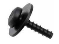 Mopar 68104290AA Screw-TORX