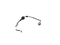 Mopar 68349555AE Wiring-Jumper Mopar 68349555AE Wiring-Jumper