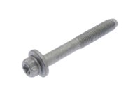 Mopar 6511767AA Bolt-HEXAGON Head Mopar 6511767AA Bolt-HEXAGON Head