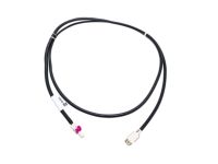 Mopar 5064684AC Cable-Jumper Mopar 5064684AC Cable-Jumper