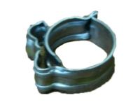 Mopar 6106139AA Clamp-Hose