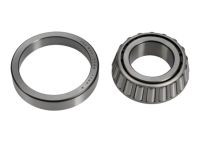 Mopar 4626734 Bearing-MAINSHAFT Mopar 4626734 Bearing-MAINSHAFT