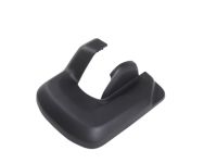 Mopar 6TM98TX7AA Shield-Seat Mopar 6TM98TX7AA Shield-Seat