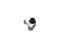 Mopar 68348753AB Exhaust Support Mopar 68348753AB Exhaust Support