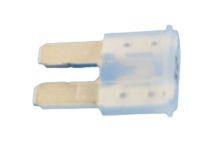 Mopar 68100747AB Fuse-Micro