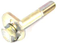 Mopar MN195112 Bolt-Connecting Rod Mopar MN195112 Bolt-Connecting Rod