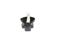 Mopar 68333561AB Sensor-Clutch Pedal Mopar 68333561AB Sensor-Clutch Pedal