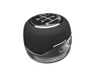 Mopar 6NZ281X7AC Knob-GEARSHIFT Mopar 6NZ281X7AC Knob-GEARSHIFT