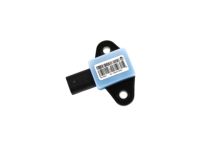 Mopar 56038976AA Sensor-Pressure Mopar 56038976AA Sensor-Pressure