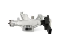 Mopar 5057297AH Housing-Steering Column Lock Mopar 5057297AH Housing-Steering Column Lock