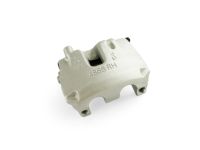 Mopar 68138842AA CALIPER-Disc Brake Mopar 68138842AA CALIPER-Disc Brake