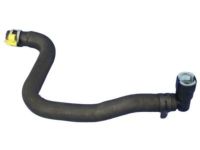 Mopar 52014739AG Hose-Heater Supply