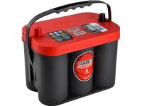 Mopar 4868999AD Battery-Storage Mopar 4868999AD Battery-Storage