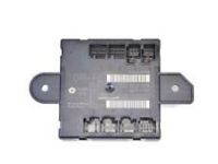 Mopar 68374089AF Module-Door