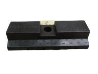 Mopar 55276348AB Bracket-Battery Hold Down