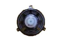 Mopar 4672455AB Speaker-Front Door Mopar 4672455AB Speaker-Front Door