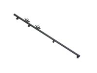 Mopar 68312650AB Rack-Cargo Mopar 68312650AB Rack-Cargo