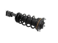 Mopar 68310839AA Shield-Dust Mopar 68310839AA Shield-Dust