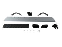 Mopar 68148290AA Board-Board Mopar 68148290AA Board-Board