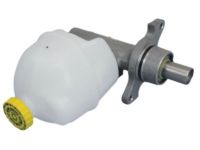 Mopar 68144489AA Brake Mastr Cylinder