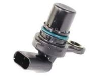 Mopar 68080819AC Sensor-CAMSHAFT