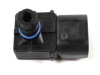 Mopar 68199324AB Sensor-Map