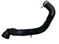 Mopar 68102133AB Hose-Radiator Outlet