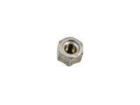 Mopar 6101916 Nut-HEXAGON Weld