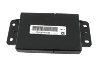 Mopar 5043011AB Air Conditioner And Heater Control Mopar 5043011AB Air Conditioner And Heater Control