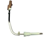 Mopar 68277008AA Sensor-Exhaust Temperature