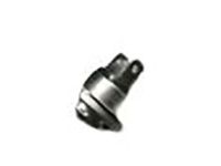 Mopar 68082500AA Clip-HEADLAMP Mounting