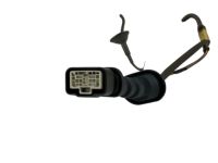 Mopar 68061850AA Wiring-Rear Door Mopar 68061850AA Wiring-Rear Door