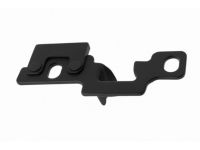 Mopar 68422088AB Support Front Mopar 68422088AB Support Front