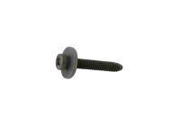 Mopar 6513136AA Screw-Hex Head Mopar 6513136AA Screw-Hex Head